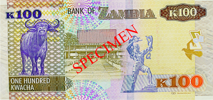 Currency Family