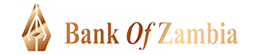 Bank of Zambia LOGO